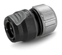 Karcher 2.645 196.0 Raccord Universel Premium