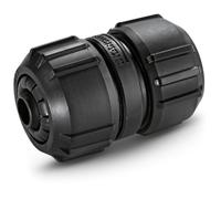 Karcher 2.645 197.0 Raccord réparateur Universel