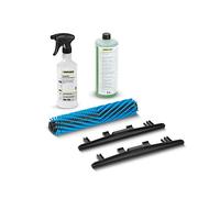 Kärcher Kit de montage Kärcher pour le nettoyage des tapis Quantité:1