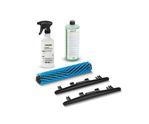 Karcher 2.783 - 005.0 - Jeu de Montage nettoyage de moquettes BR