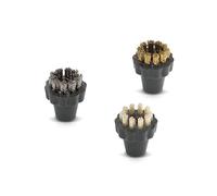 Karcher 2.863 - 011.0 - Kit de Brosses rondes