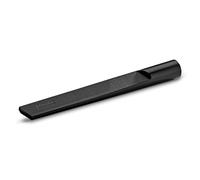 Kärcher Buse pour fentes extra long WD 35 cm 2.863-306.0