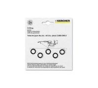 KARCHER 2.880-292.0 Adaptateur nettoyeur haute pression