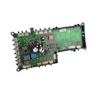 Karcher 2.885 - 052.0 - Racks Carte de circuits imprimés com