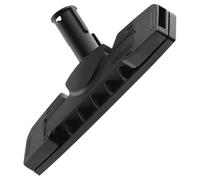 Karcher 2.885-142.0 suceur sol pour nettoyeur vapeur