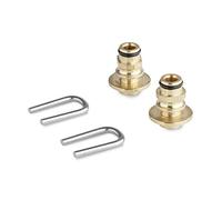 Kärcher Kärcher Kit de buse pour FR Classic 034 Quantité:1