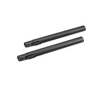 Karcher 2.889 - 004.0 - Kit de tube de prolongation