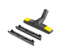 Karcher 2.889 - 005.0 - Embout sols 300 mm