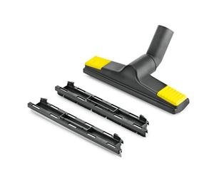 Karcher 2.889 - 005.0 - Embout sols 300 mm