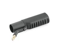 Karcher 2.889 - 011.0 - Adaptateur pour accessoires