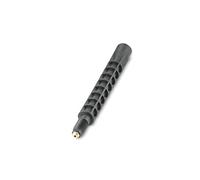 Karcher 2.889 - 052.0 - Adaptateur pour rallonge