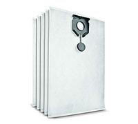 KARCHER 2.889-154.0 Jeu Sachet aspirateur à sec 30L