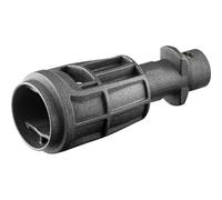 Kärcher Home & Garden 2.643-950.0 1 pc(s)