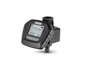 Karcher 26452190 Centralina WT5 Pour Robinet De 3/4" - 1" Irrigation Jardin