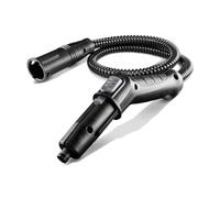 Kärcher 2.863-021.0 accessoire de nettoyage à vapeur