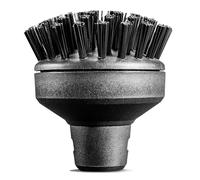 Kärcher 2.863-022.0 accessoire de nettoyage à vapeur