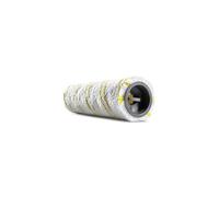 Kärcher Rouleau universel de rechange FC 2-4 – 2.863-329.0 Jaune