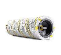 Kärcher Rouleau universel de rechange FC 2-4 – 2.863-329.0 Jaune