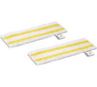 KARCHER 28633390