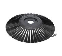 Kärcher Brosse latérale pour S650 / S650 G 28849710