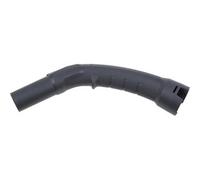 Kärcher 2.889-199.0 Accessoire et fourniture pour aspirateur Poignée