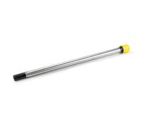 Karcher 4.025 - 004.0 - Tube d'aspiration complet embalado