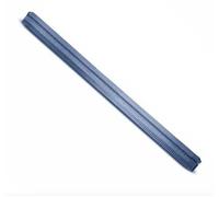 KARCHER 4.035-253.0 Balai de lavage