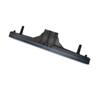 KARCHER 4.035-288.0 Balai de lavage