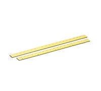 Karcher 4.037 - 035.0 - Lèvre d'aspiration Set