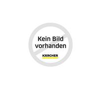 Karcher 4.037 - 059.0 - Lèvre en caoutchouc