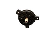 Karcher 4.063 - 842.0 - Valve doseuse produits chimiques