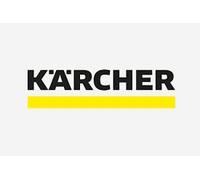 Karcher 4.063 - 873.0 - Valve doseuse produits chimiques