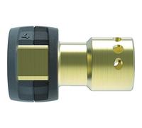 Kärcher Adaptateur pivotant 4.111-032.0 M22 Easy!Lock AVS