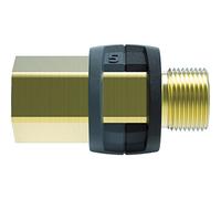 Kärcher Adaptateur Kärcher 5 TR22IG-M22AG Quantité:1