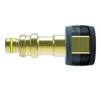 Kärcher Professional 4.111-035.0 M18IG-TR20AG Adaptateur pour nettoyeur vapeur 1 pc(s)
