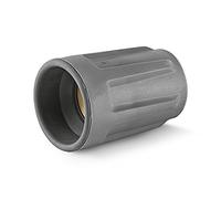 Karcher 4.112-011.0 protection supplémentaire TR
