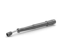 Karcher 4.112 - d'eau rotatif ergonomique Lance, 300 bar