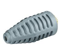 Kärcher Rotabuse Grand TR 050 Prof. 4.114-027.0 – Max. 300 bar / 30 MPa, 85 °C