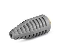 Karcher 4.114-046.0 Dirt Blaster sans fonction changeur 300 bar