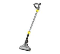 Karcher 4.130 - 011.0 - Embout pour sol souple 350 mm complet