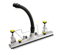 Karcher 4.130-400.0 Buse large