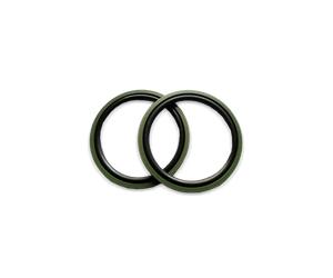 KARCHER 4.363-693.0 Bague d'étanchéité