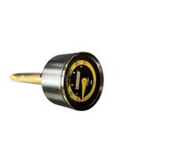 Karcher 4.423 - 024.0 - Manomètre complet