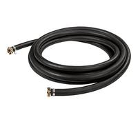 Kärcher 4.440-626.0 Accessoire et fourniture pour aspirateur