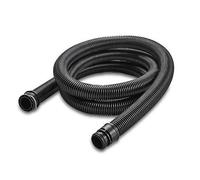 Karcher 4.440-911.0 Tuyau d'aspiration complet