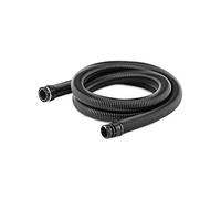 Kärcher Tuyau d'aspiration C 32 Kärcher 2,5 m, aspirateur à sec et raccord à clipser Quantité:1