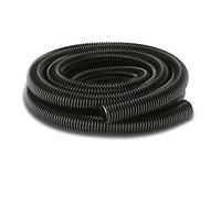 Karcher 4.441 - 040.0 - tuyau de rallonge FRV 30 me