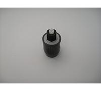 Karcher 4.446 - 019.0 - Couplage pour tuyaux complet par