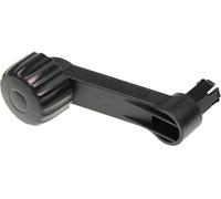 KARCHER 4.481 - 157.0 - LEVIER COMPLET POUR NETTOYEUR HAUTE-PRESSION - 4.481-157.0