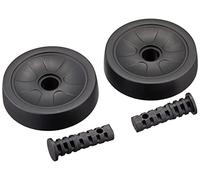 Karcher 4.515 - 257.0 - Roue Complet T 7/1